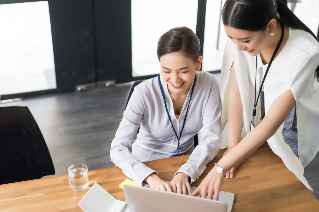 Read more about the article 現代員工最重視什麼？調查顯示：薪酬最重要、組織安定與人際價值次之，期望工作有保障｜2022員工C.E.O.工作價值認知調查報告