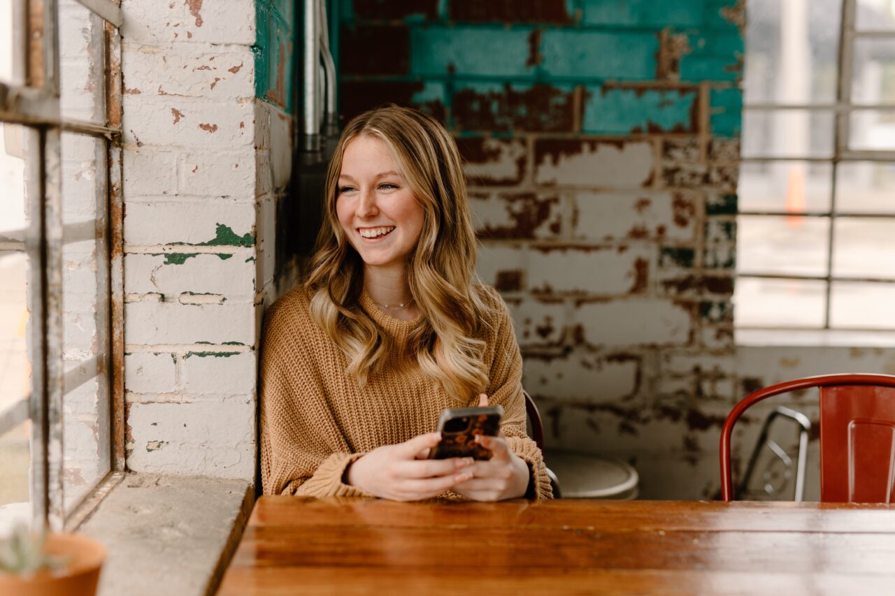 Read more about the article 面試官就是公司門面，人才招募不是「把人找來看一看」，請做好準備！