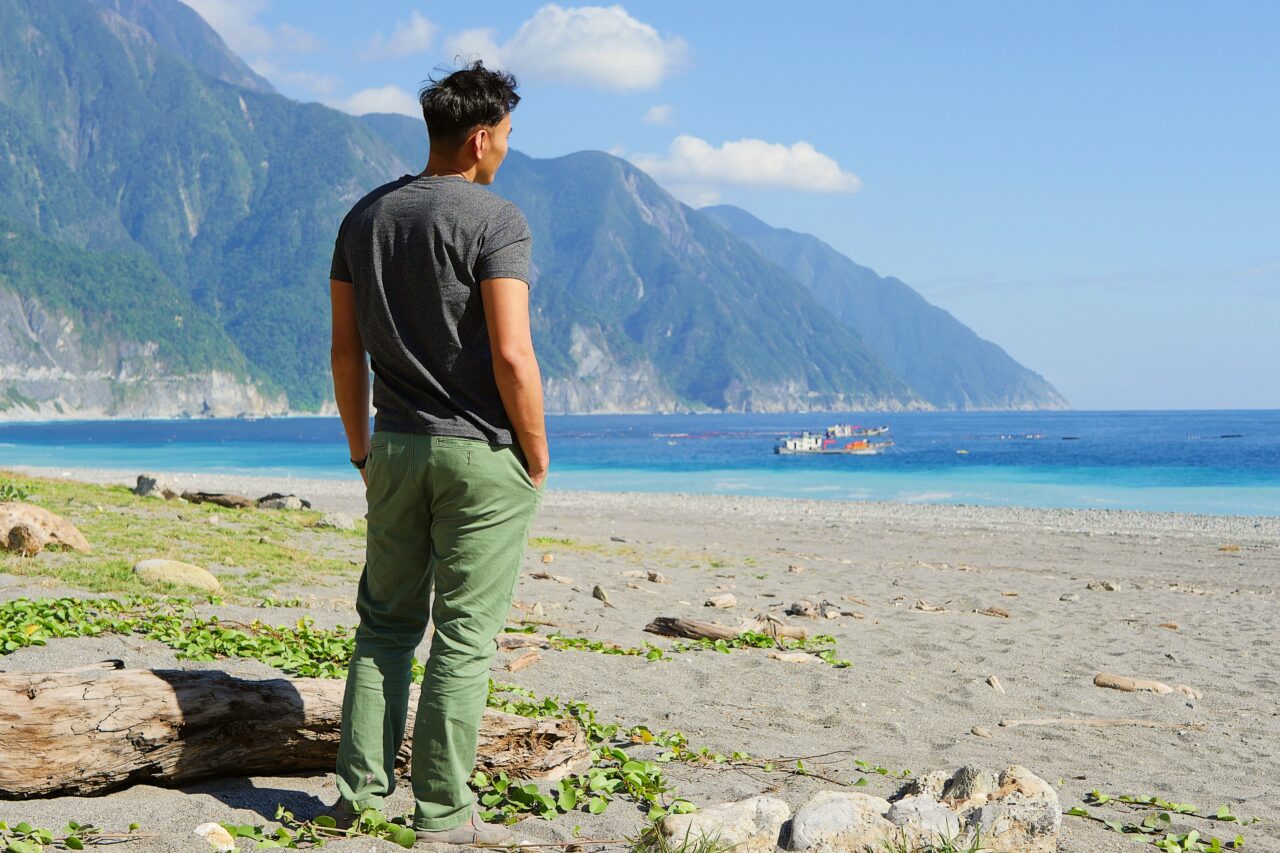 Read more about the article 協助花東震災，勞動部啟動「重大災害職訓計畫」，並提供千名臨時工作名額｜職場新訊