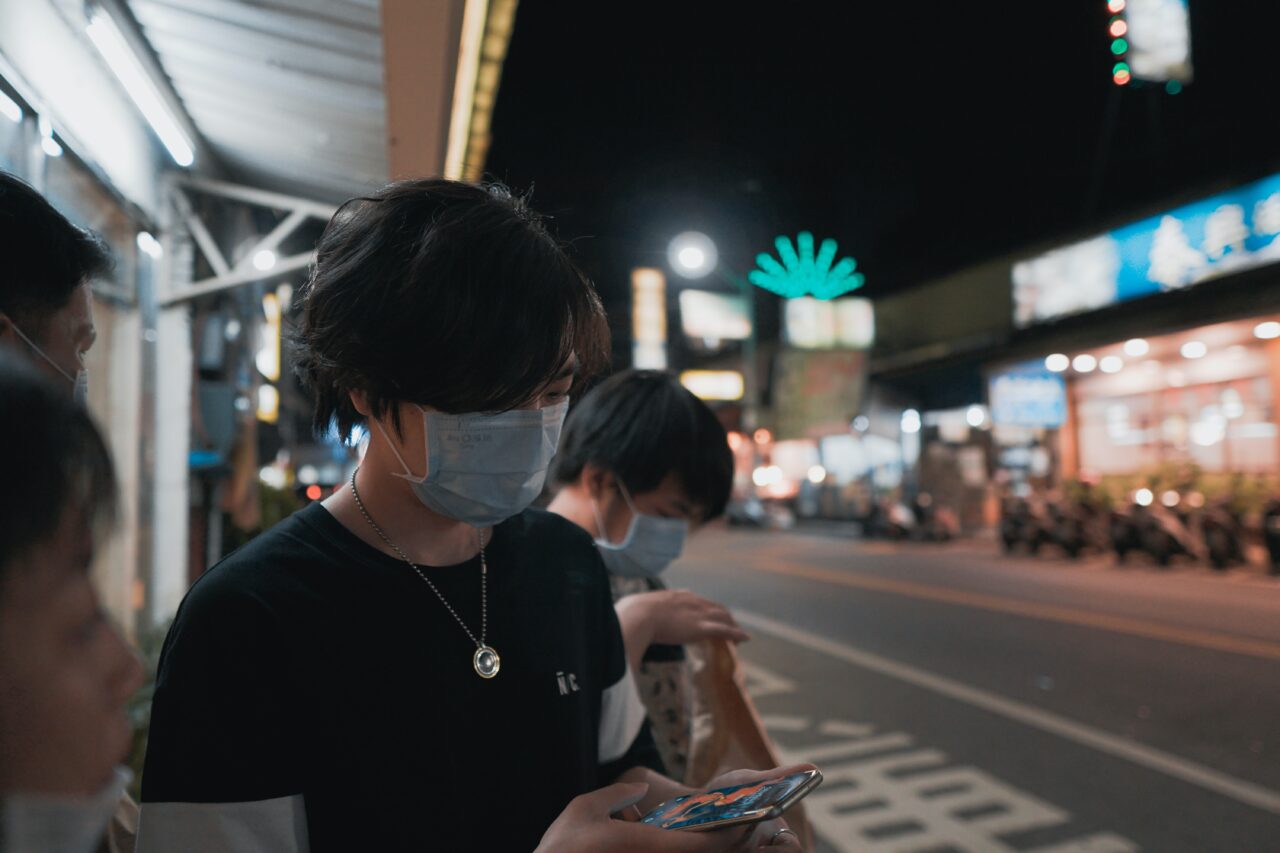 Read more about the article 央行升息半碼，勞動部全額補貼「勞工紓困貸款」升息半碼之貸款利息｜職場新訊