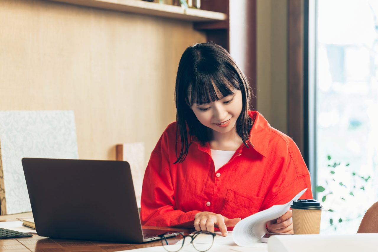 離職信務必寫到4重點，「這件事」最重要！預告離職email教學範例｜104職場力