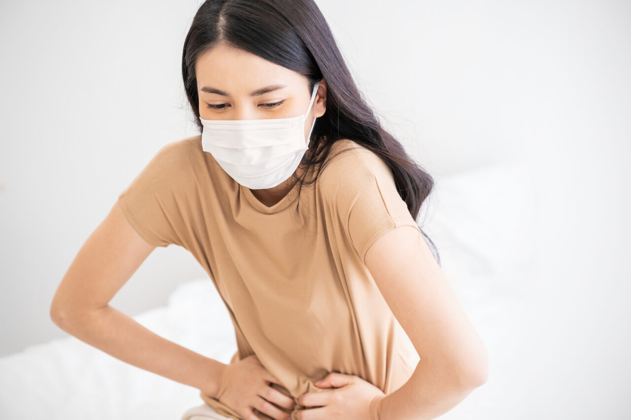 Read more about the article 【13大病假實用QA】病假扣薪怎麼算？病假共幾天？扣全勤合法嗎？勞工請假規則懶人包