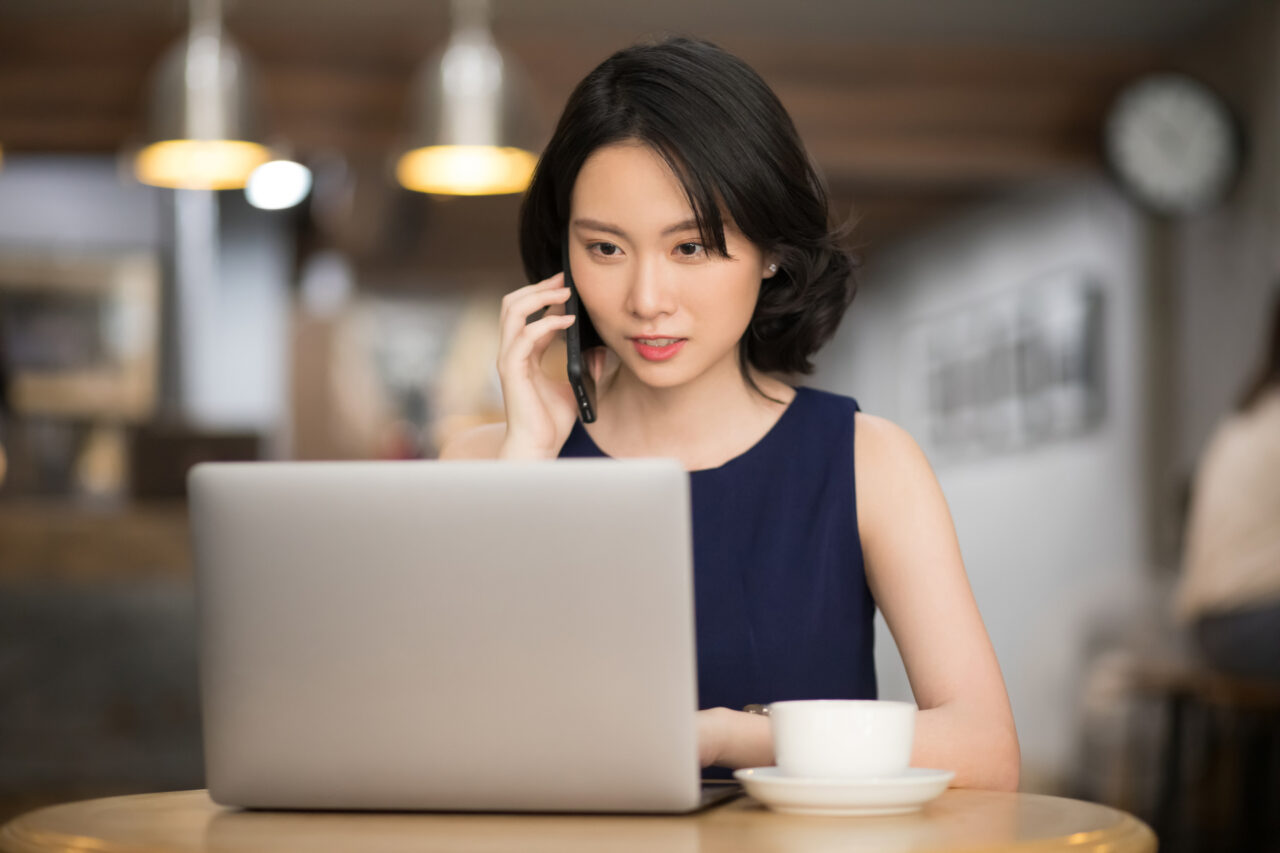 Read more about the article 「Reference Check」該怎麼做？30個提問範例｜Reference Check資歷查核總整理