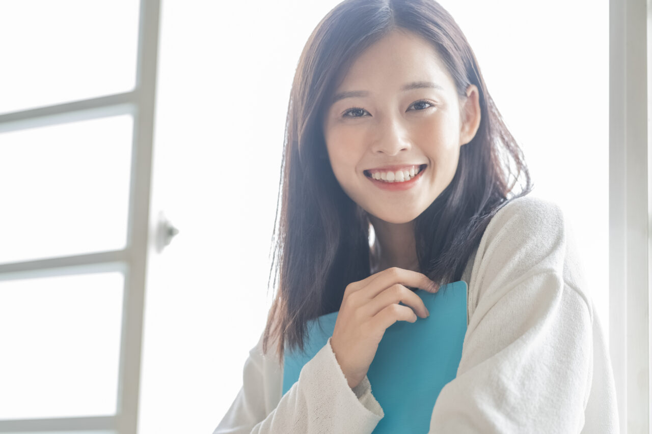 Read more about the article 【2023最新】基本工資調至26,400、勞保費隨之調整，元旦起生效12項勞動新制一次看