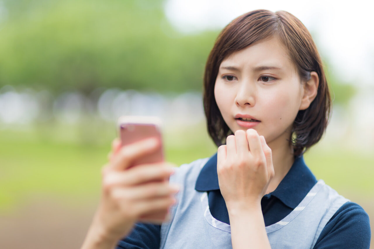 Read more about the article 你知道「假承攬真僱傭」爭議在哪嗎？一次搞懂「承攬」、「僱傭」、「委任」、「派遣」4種契約型態的差別