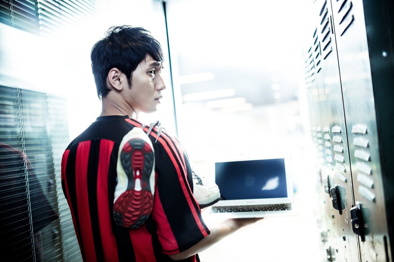 Read more about the article 上下班一定得打卡嗎？公司若推行「免打卡」制度，雇主仍應詳實紀錄出勤時間｜新手雇主指南