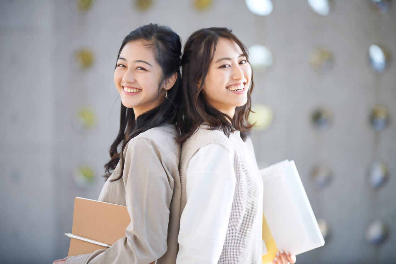 大專青年預聘計畫