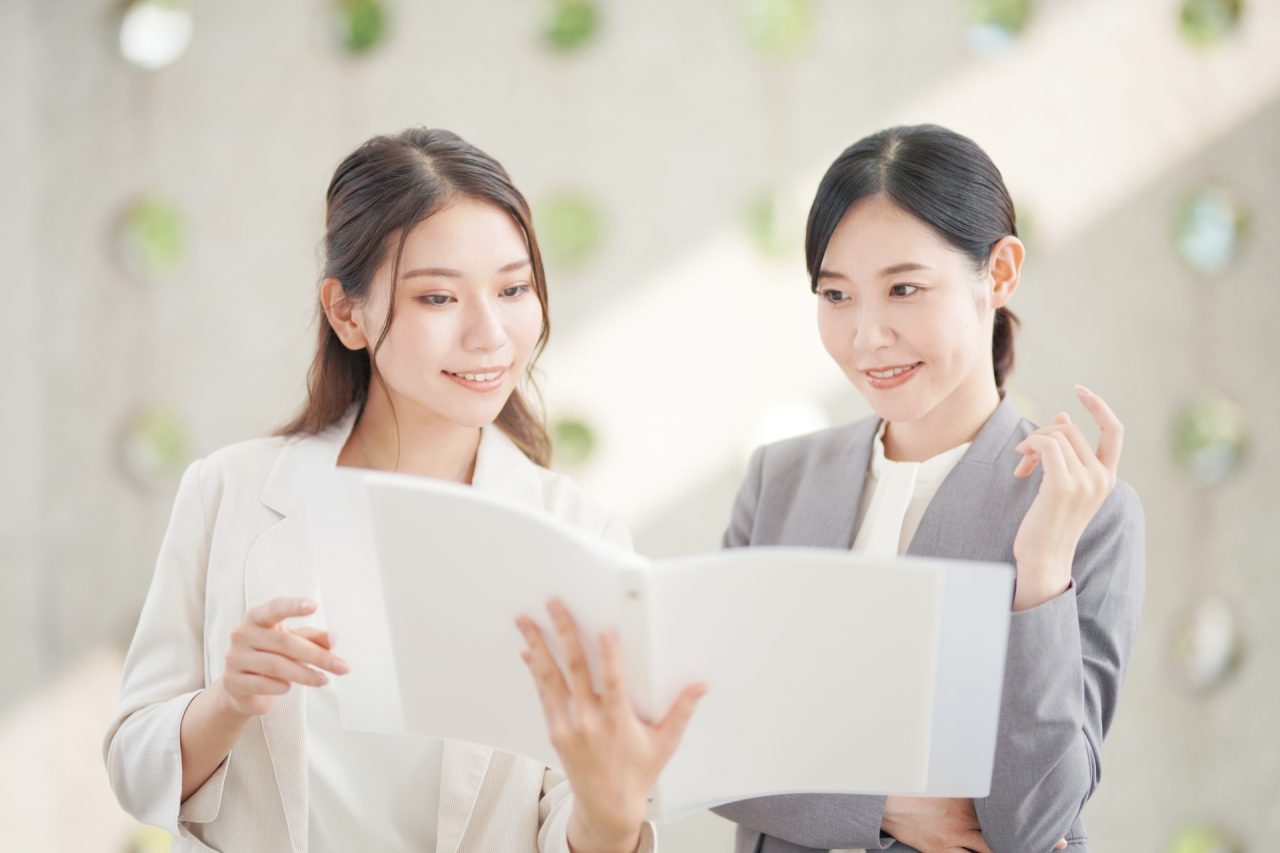 Read more about the article 與國際接軌推動企業ESG永續，掌握疫後國際人資4大趨勢！｜2023企業ESG永續人資長論壇