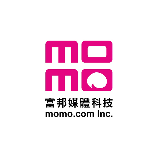 富邦媒體科技股份有限公司(富邦momo) 