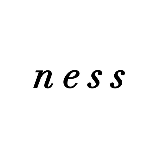 Ness wellness
