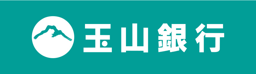 玉山銀行－logo