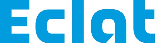 鴻儒－logo