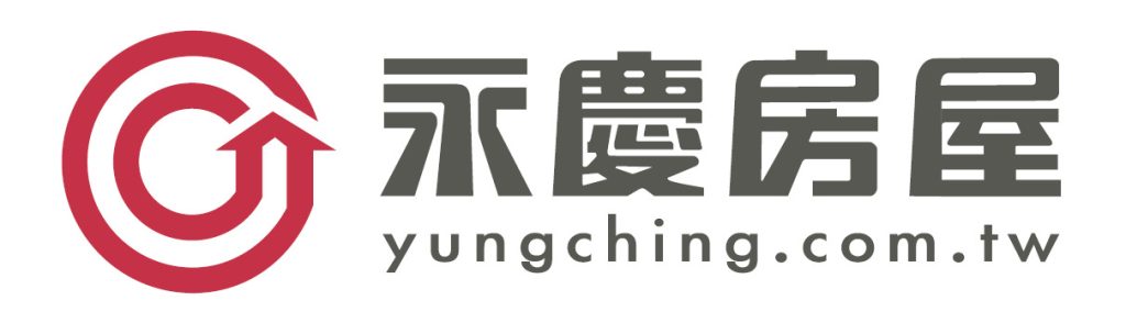 永慶房屋－logo