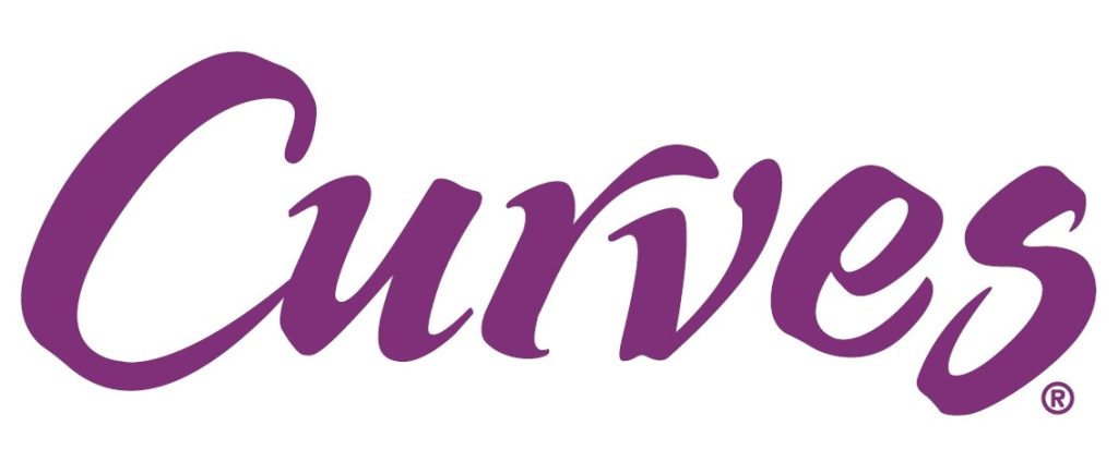 可爾姿－logo