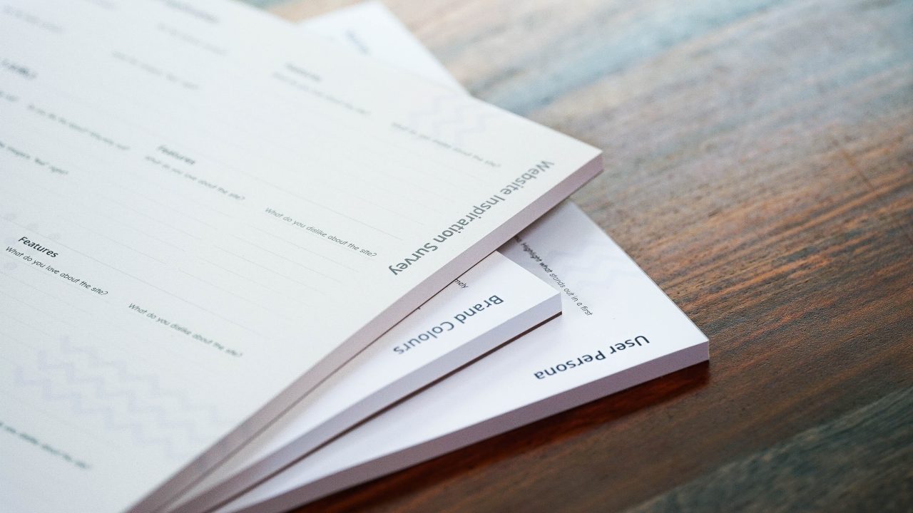 Read more about the article 高職學習歷程自述範例PDF、多元表現綜整範例PDF，免費10+備審範本隨你看