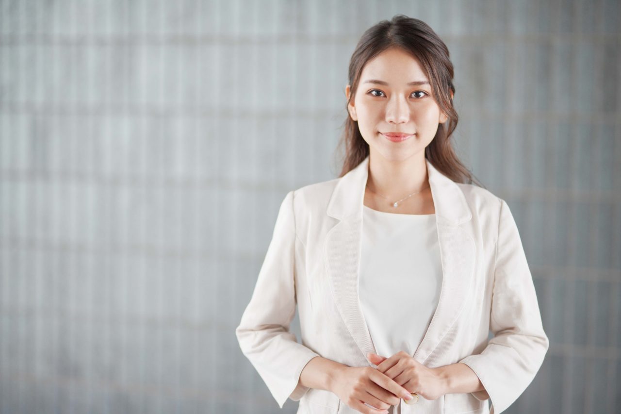 Read more about the article 【最新】「台北市職場性別平等認證」得獎企業｜精選職缺