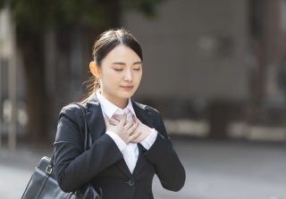 面試真的不能說「我願意學習」嗎？關鍵在這件事，一招提升錄取率