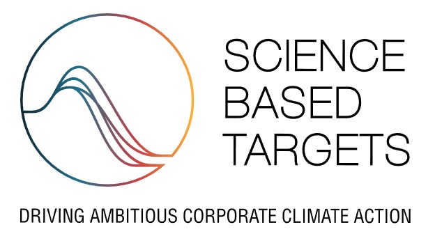 The Science Based Targets initiative (SBTi)