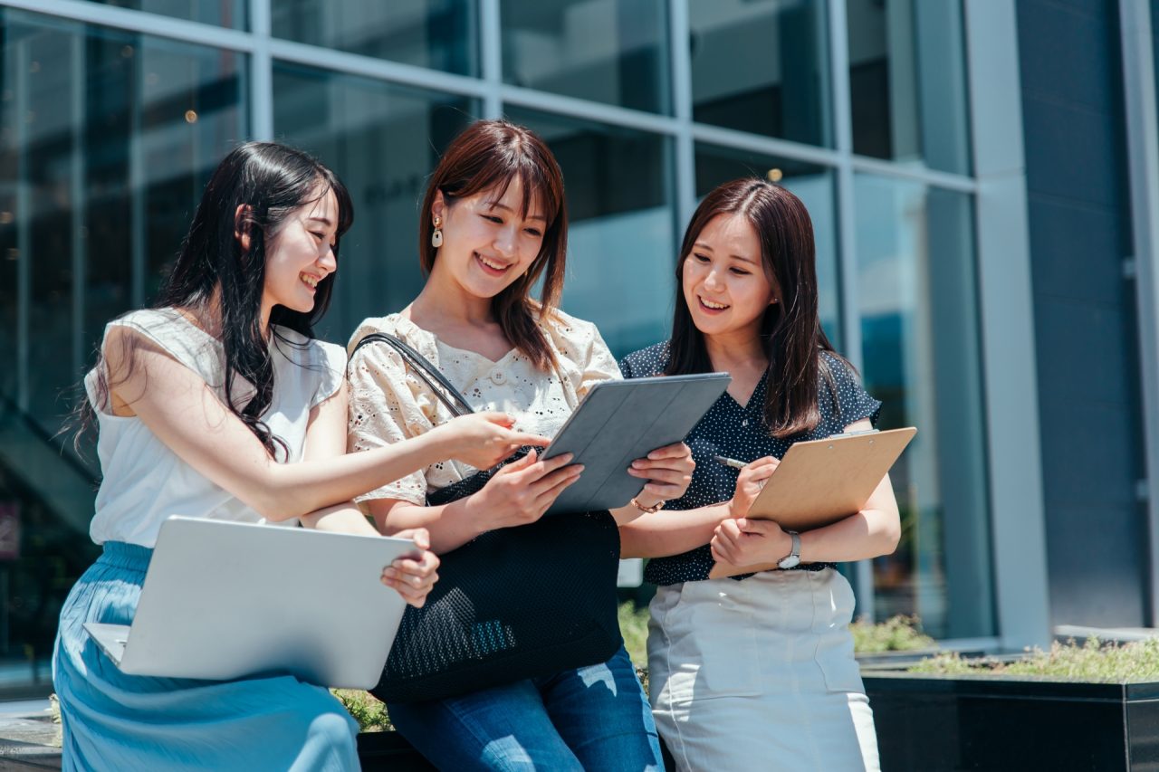 Read more about the article 2022企業徵人留才兩難HR兩頭燒，人才招募「4建議」104與您一同應對難題｜人資F.B.I.報告