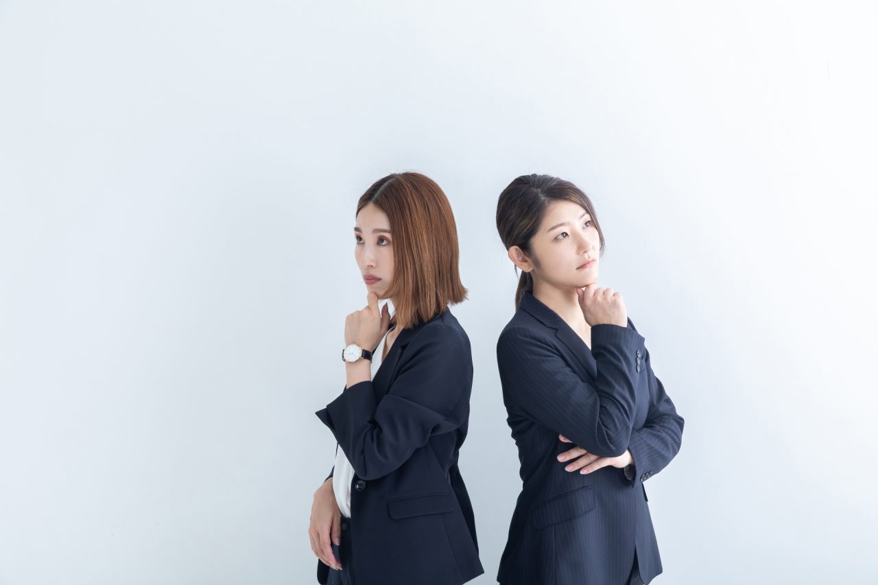 Read more about the article 2023年在職員工面對未來職涯所煩惱擔憂的挑戰｜2023員工C.E.O.工作價值認知調查報告