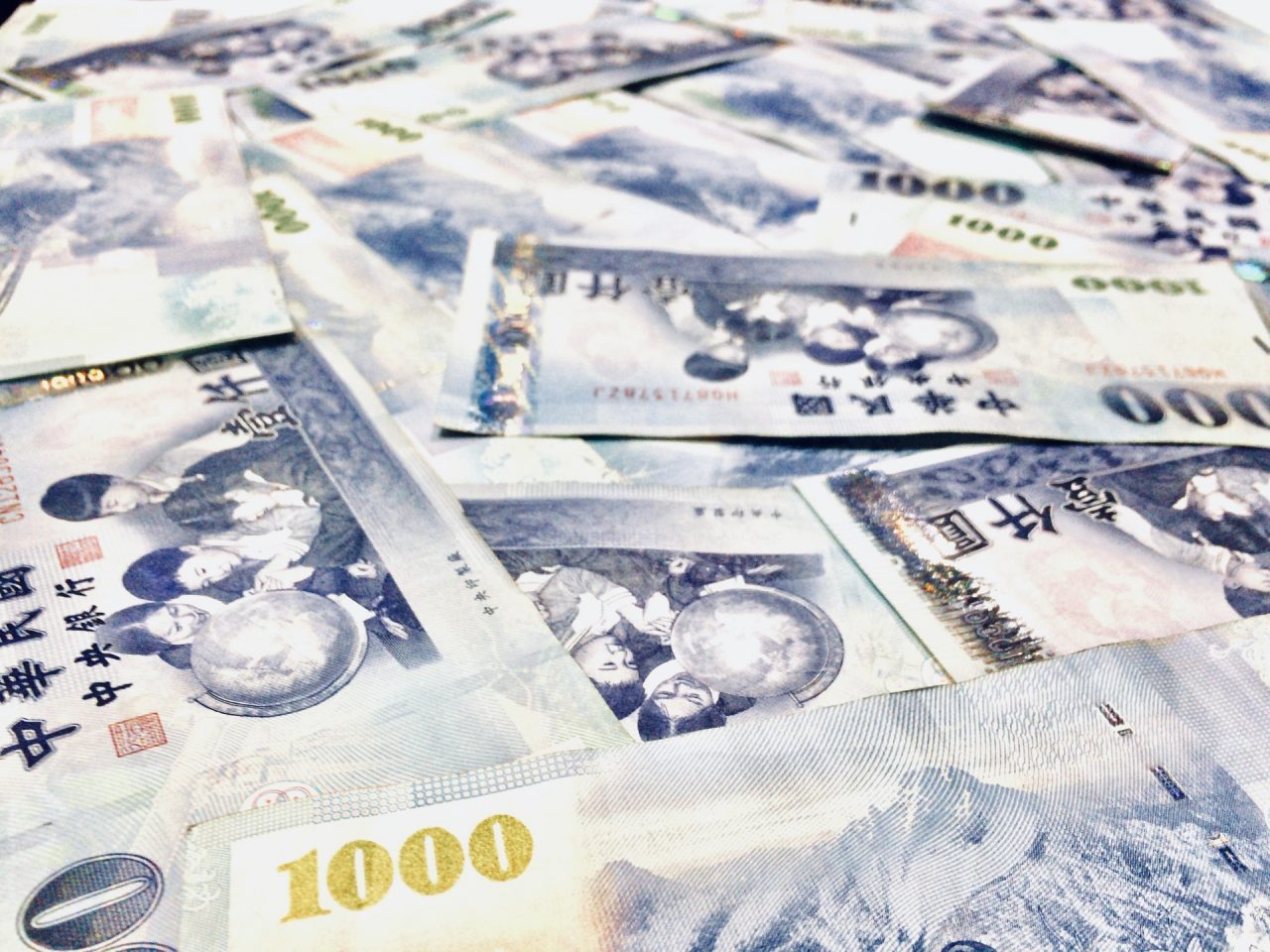 證交所年度徵才開跑，年薪上看百萬！114年招募7大領域菁英，報名日期、薪資福利整理｜104職場力