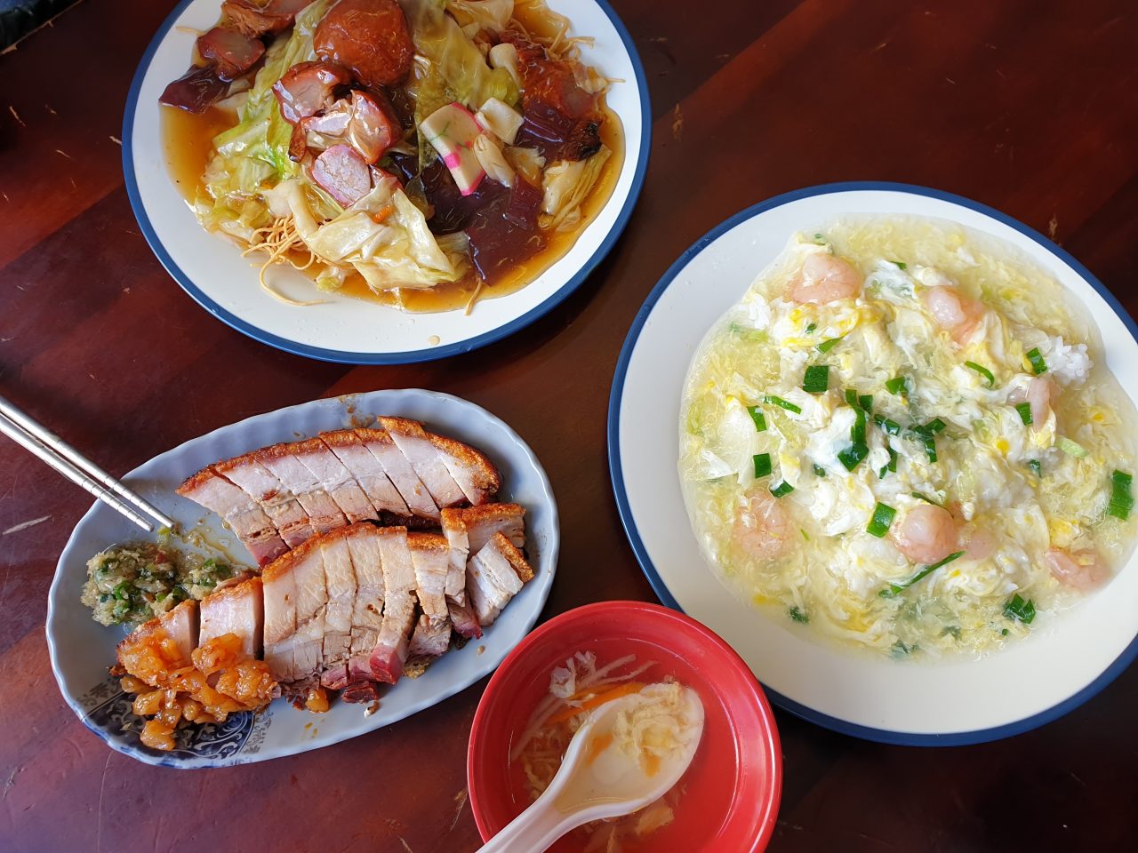 非薪水而是物價又漲逾3％…CPI攀九個月高點！ 外食、租屋族對通膨很有感| 人資充電| 解決人資的各種疑難雜症，歡迎一起了解人資大小事|