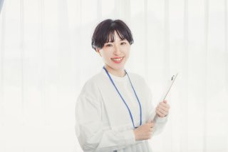為何人資建議打開「履歷開放」？3招求職秘技讓你的公開履歷被看見