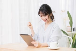 【錄取通知回覆】收到「錄取通知」怎麼回？