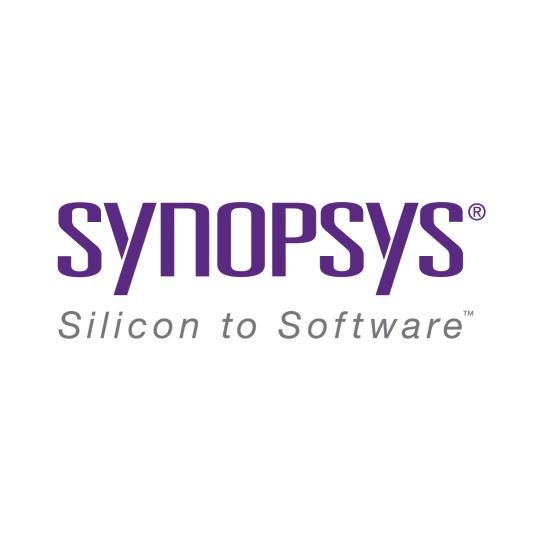 新思科技 Synopsys