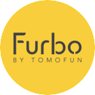 Furbo狗狗攝影機｜Tomofun