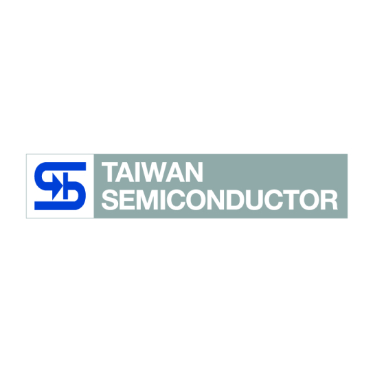 台灣半導體股份有限公司