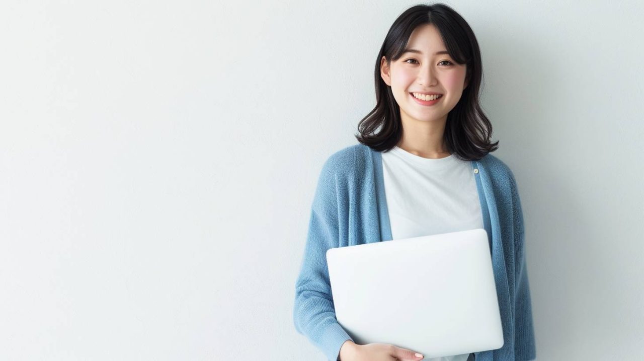 Read more about the article Google 官方「數位人才探索計畫」開始報名！ AI 時代，數位力就是你的職場競爭力！