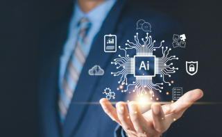 4Methods_to_Hack_the_Perfect_AI_Resume