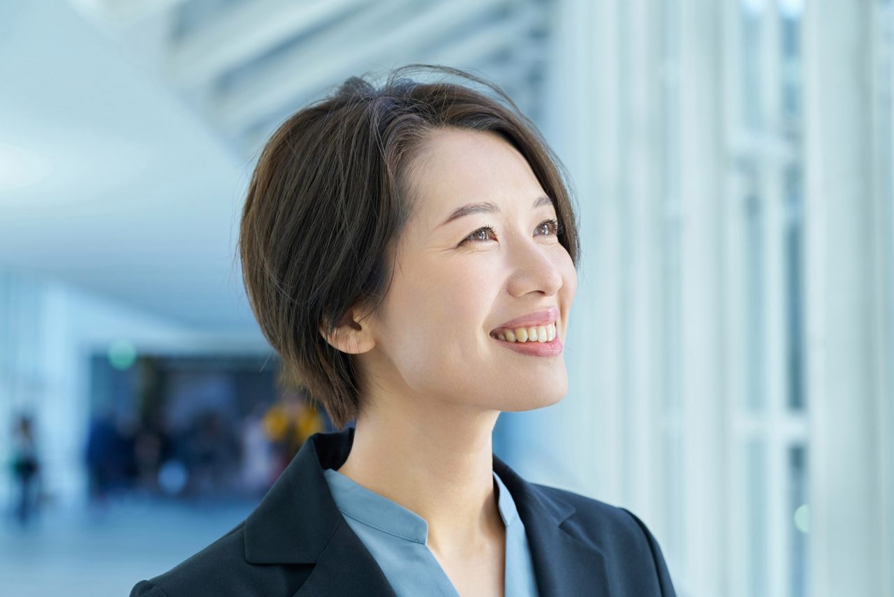 如何談到好薪水?獵頭:3步驟展現「狼性」,敢要不等於亂要|面試談薪水範例