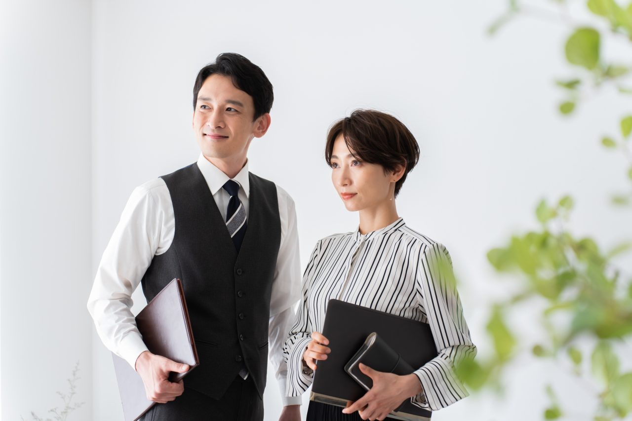 用AI寫履歷，HR怎麼看？「2大地雷」不要犯｜3步驟AI生成履歷