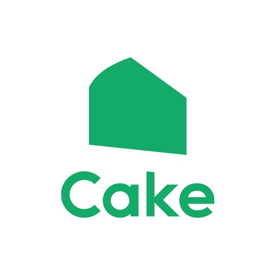 Cake Taiwan