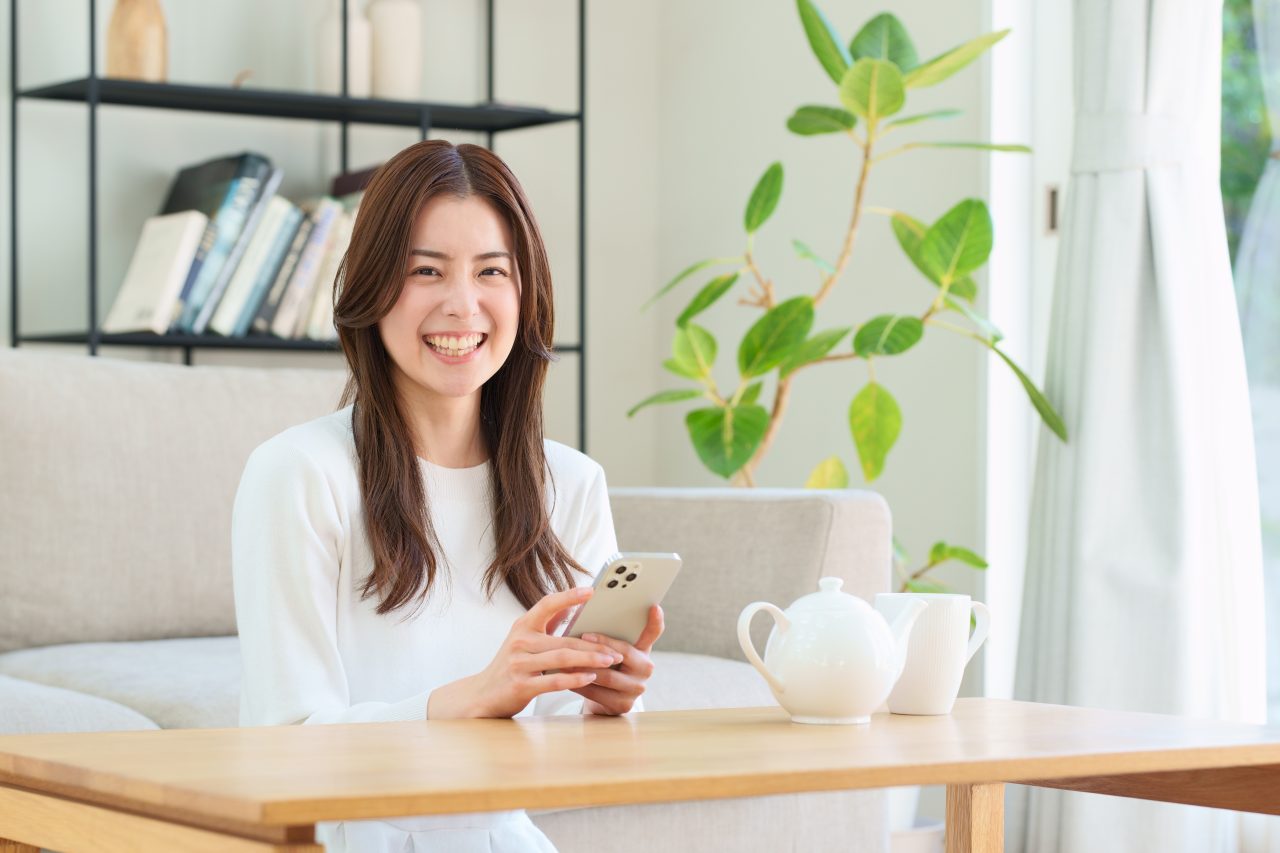 新青安貸款如何申請？2024申請條件、貸款額度、利率、房貸試算必知| 人資充電| 解決人資的各種疑難雜症，歡迎一起了解人資大小事|