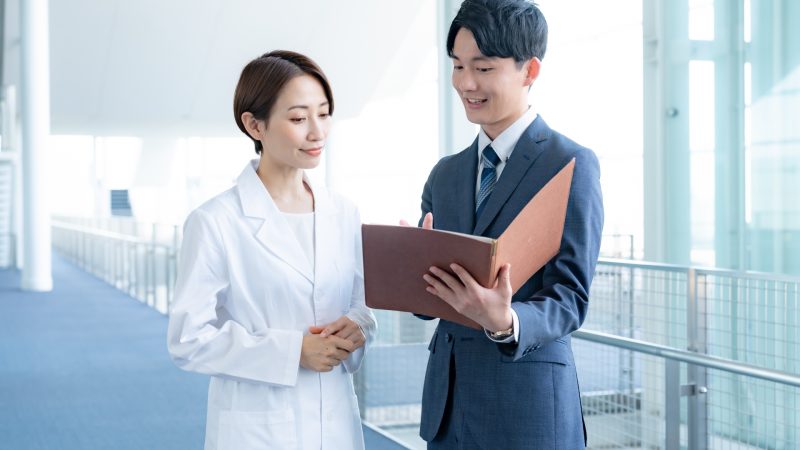 Z世代不賣肝、不忠誠、不聽話！10大行業人資長這樣看職場差異