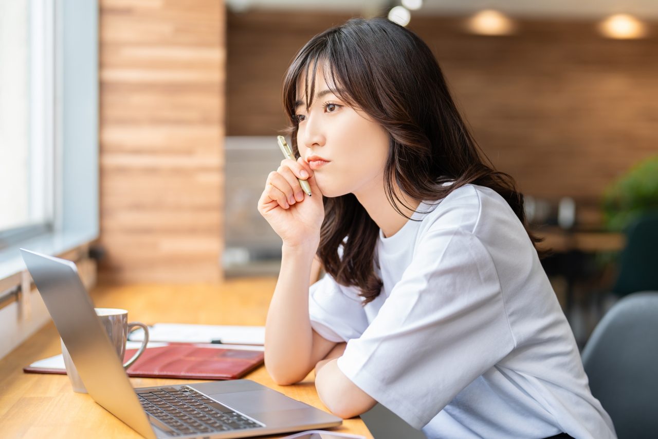 離職的背後都藏著委屈！10個「為什麼我們選擇離開」的真正原因｜104職場力