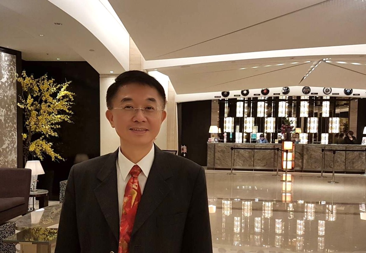 職場新知、商業管理、人才發展知識文章- 104人資市集