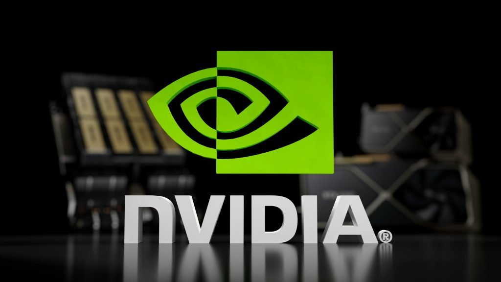 NVIDIA黃仁勳徵才重視「背景調查」而非面試！