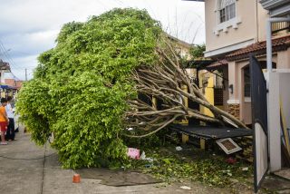 風災附證明 可申請減稅