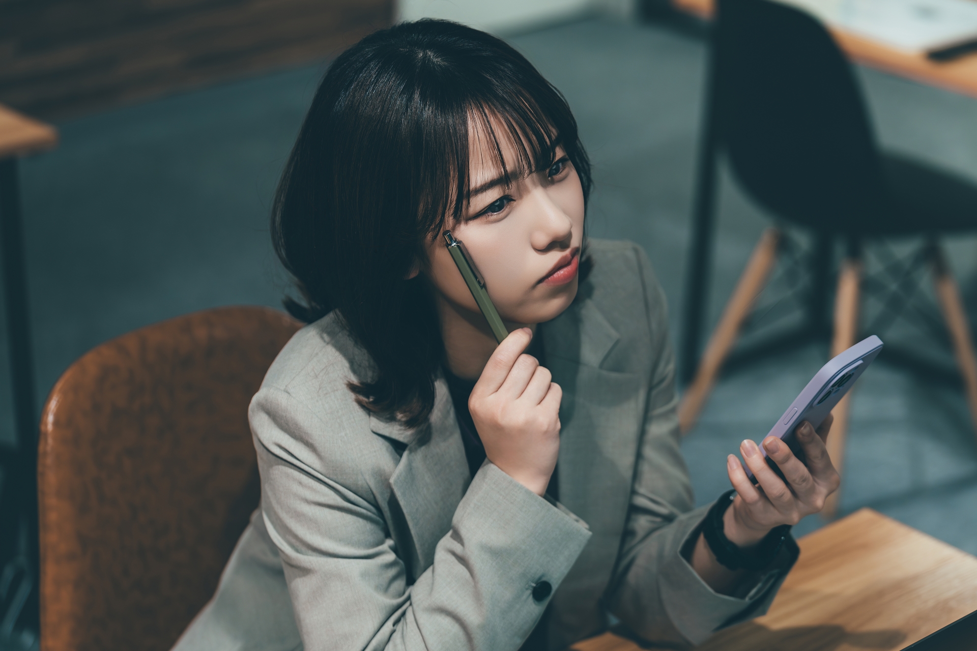 2024勞工生活及就業狀況調查，哪些產業最常加班？結果一次看！