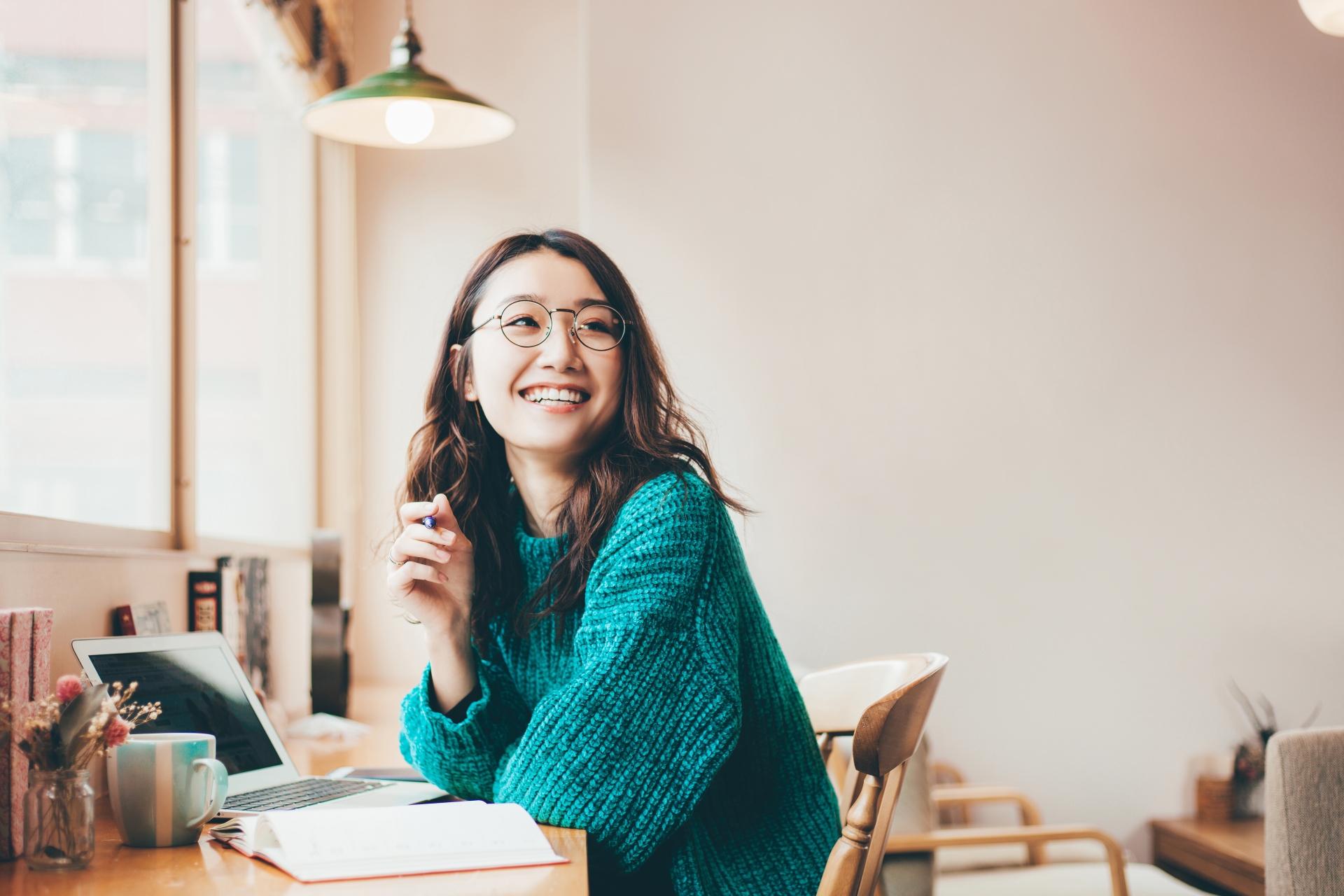 勞動節誰能放假？注意國定假日出勤要給兩倍薪