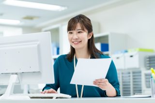 面試前後如何判斷公司適不適合你？專家解析3步驟、7個觀察點