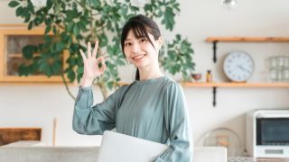 ChatGPT模擬面試必學指令！13招「提示詞」AI履歷面試準備完整指南