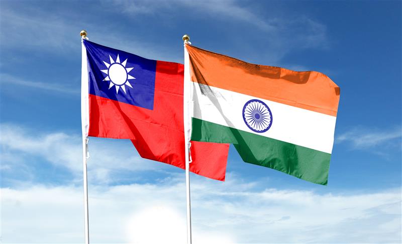 印度轉職工具包｜新藍海市場的外派薪資、職缺機會與職場文化全解析