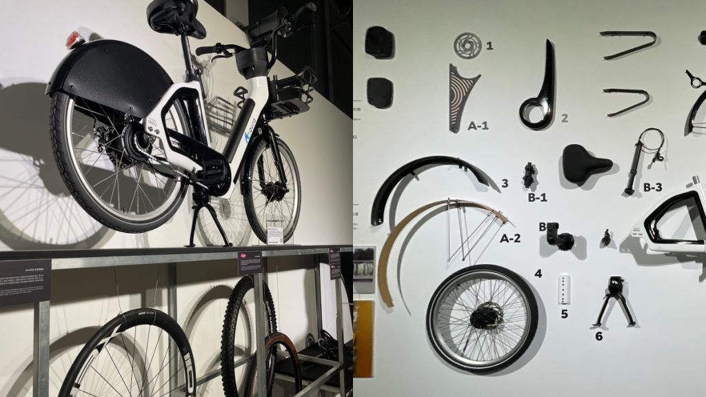 2025 台灣設計展 彰化 彰化力