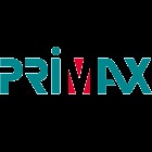 致伸科技股份有限公司