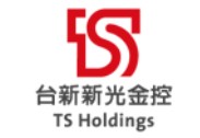 台新新光金控
